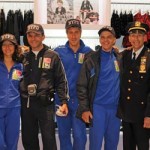 20101110_monnalisa_maratona_new_york