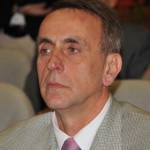 20101110_pierguido_ciabatti