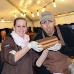 20101110_sapor_cioccolato