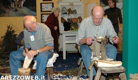 ‘Agriturismo di Toscana’: l’offerta regionale torna in vetrina