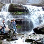 20101111_parco_cascata_scalandrini