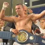 20101112_adriano_nicchi_superwelter