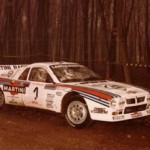 20101112_rally_monza_1984_bettega_perissinot