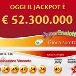 20101113_superenalotto_concorso_136-10
