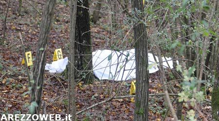 Cercatore di funghi ucciso per errore da fucilata di un cacciatore