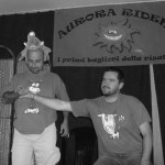 20101115_animalisti_aurora