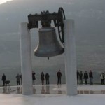 20101115_campana_rondine
