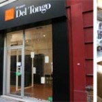 20101115_del_tongo_negozio_parigi