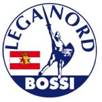 20101115_lega_nord