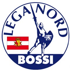 Lega Nord Arezzo: I dirigenti del Carroccio tra i cittadini aretini