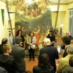 20101115_trerestauratrici_vasari