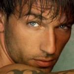 20101116_costantino_vitagliano