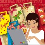 20101116_ebay_regali_natale