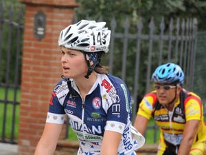 ‘Mille Ruote’, il programma dedicato al ciclismo su ArezzoTV