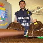 20101117_gdf_firenze_borse_contraffatte