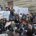 20101117_protesta_studenti