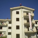 20101118_casapound_lamezia_terme