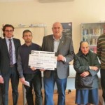20101118_confesercenti_beneficenza