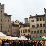 20101118_dolcezze_autonno_piazzagrande