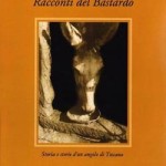 20101118_racconti_del_bastordo