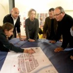 20101119_identita_centro