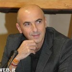 Mauro Valenti – Arezzo Wave