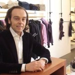 Paolo Mantovani