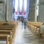20101119_rutti_chiesa