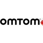 20101119_tomtom