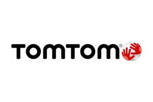 Tomtom estende la sua copertura in America Latina, est Europa e Asia