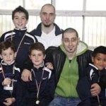 20101120_gam_allievi