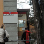 20101122_consultorio_familiare