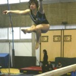 20101122_cosacco_falciai