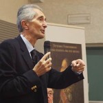 20101122_fossombroni_marco_baglioni