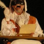 20101122_malato_immaginario