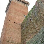 20101122_marciano_esercitazione_vvf