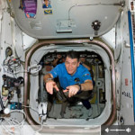 20101122_paolo_nespoli_spazio