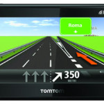20101122_tomtom_golive1000