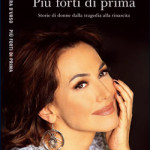 20101123_barbara_durso_libro