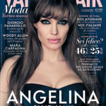 20101123_vanity_fair_angelina