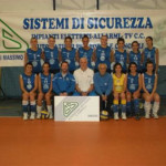 20101123_volley88_chimera_ragazze