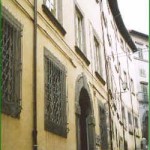 20101124_istituto_laparelli_cortona