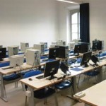 20101124_laboratorio_informatica