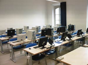 A scuola di Cybersecurity con il convegno organizzato da Quality Managment Group