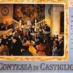 20101125_contessa_castiglioni