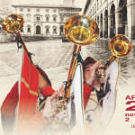 20101125_festa_toscana