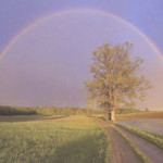 20101125_halz
