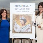 20101125_missitalia_lunario