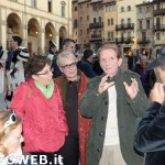 20101125_sereno_variabile_arezzo