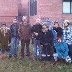 20101126_brogi_liceo_arezzo